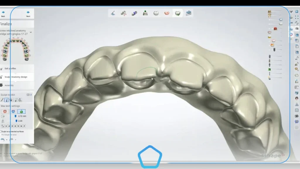 برنامج cad cam