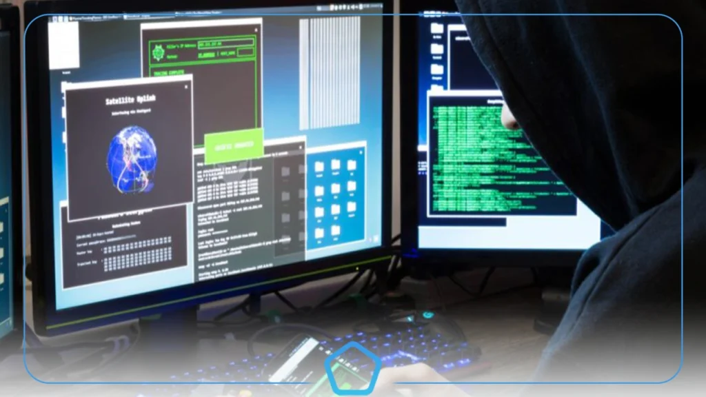reverse engineering ماهو