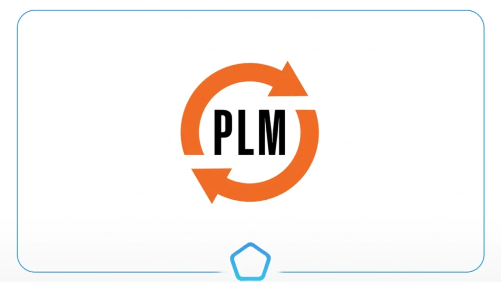 plm
