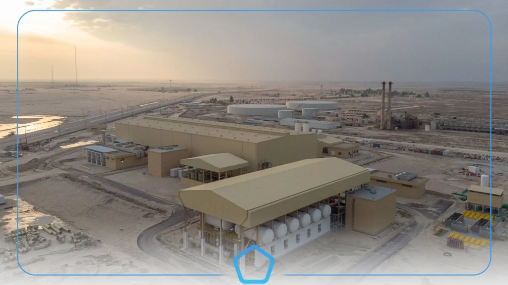 siemens saudi arabia