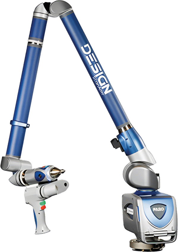 Quantum X FaroArm® Series