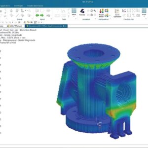 Simcenter