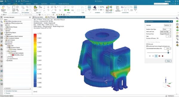 Simcenter