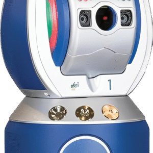 FARO Laser Tracker