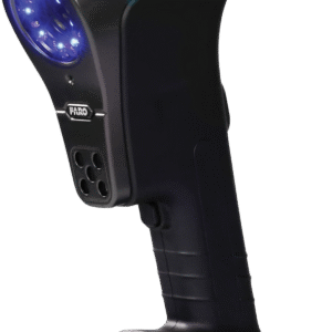 FARO Leap ST Handheld Scanner