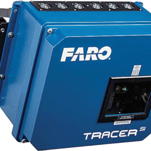 FARO® TracerM Laser Projector