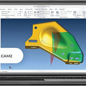 FARO CAM2® Metrology Software