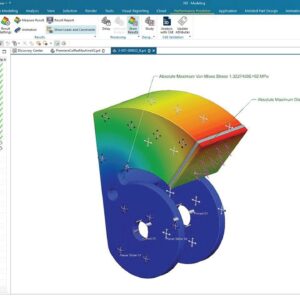 Siemens NX