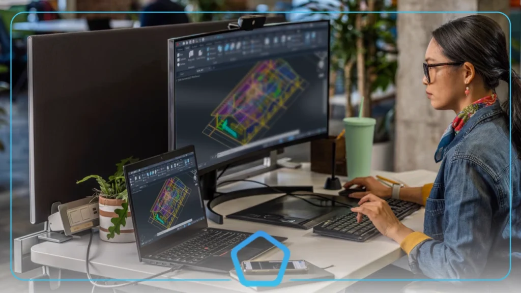 best reverse engineering software