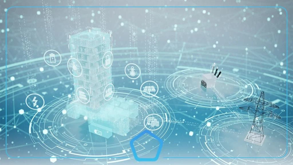 what is siemens plm software