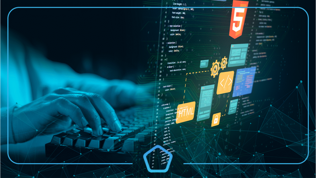 plm software development​