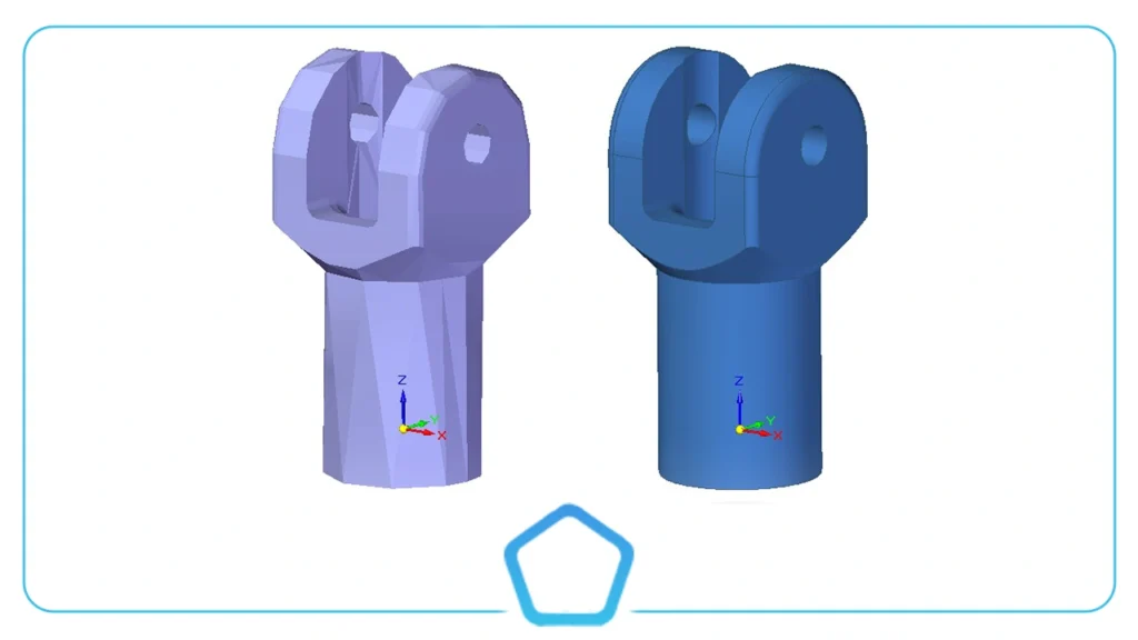 Solid Edge for 3D Printing