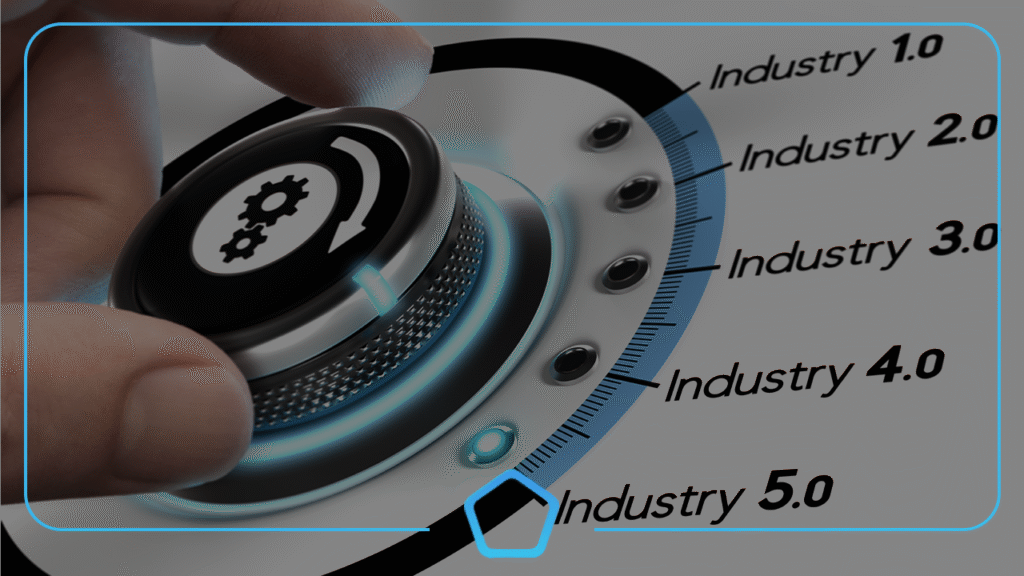 product manufacturing life cycle